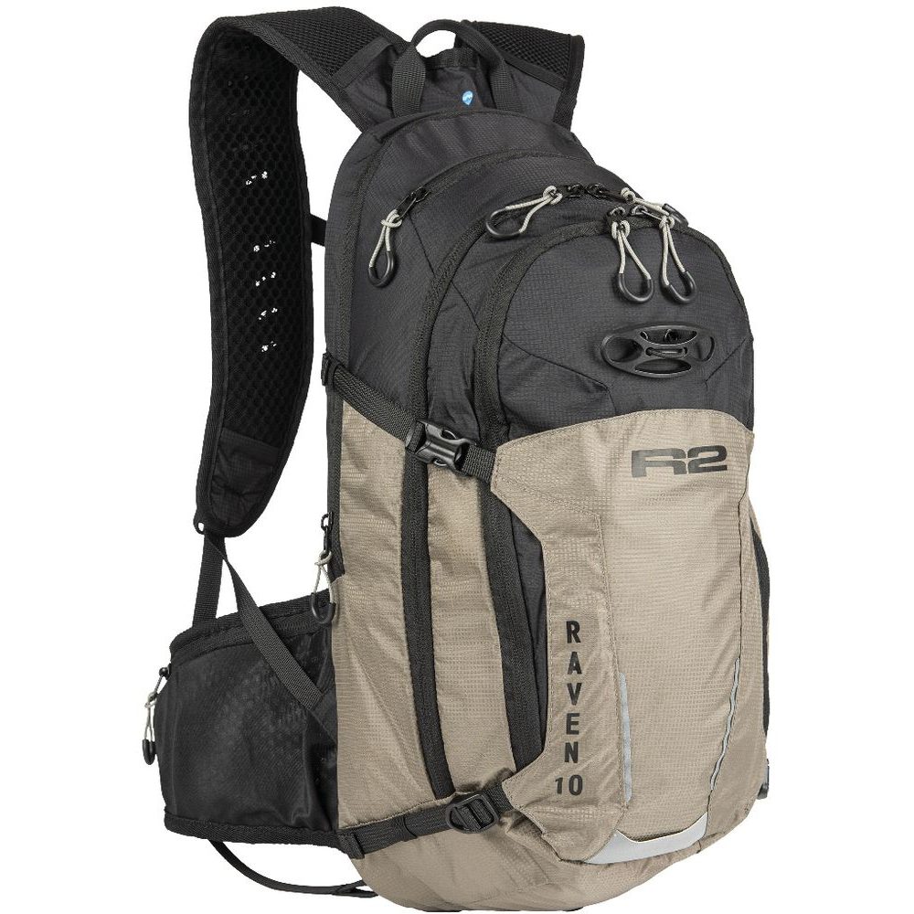 RAVEN 10l ATBP04E