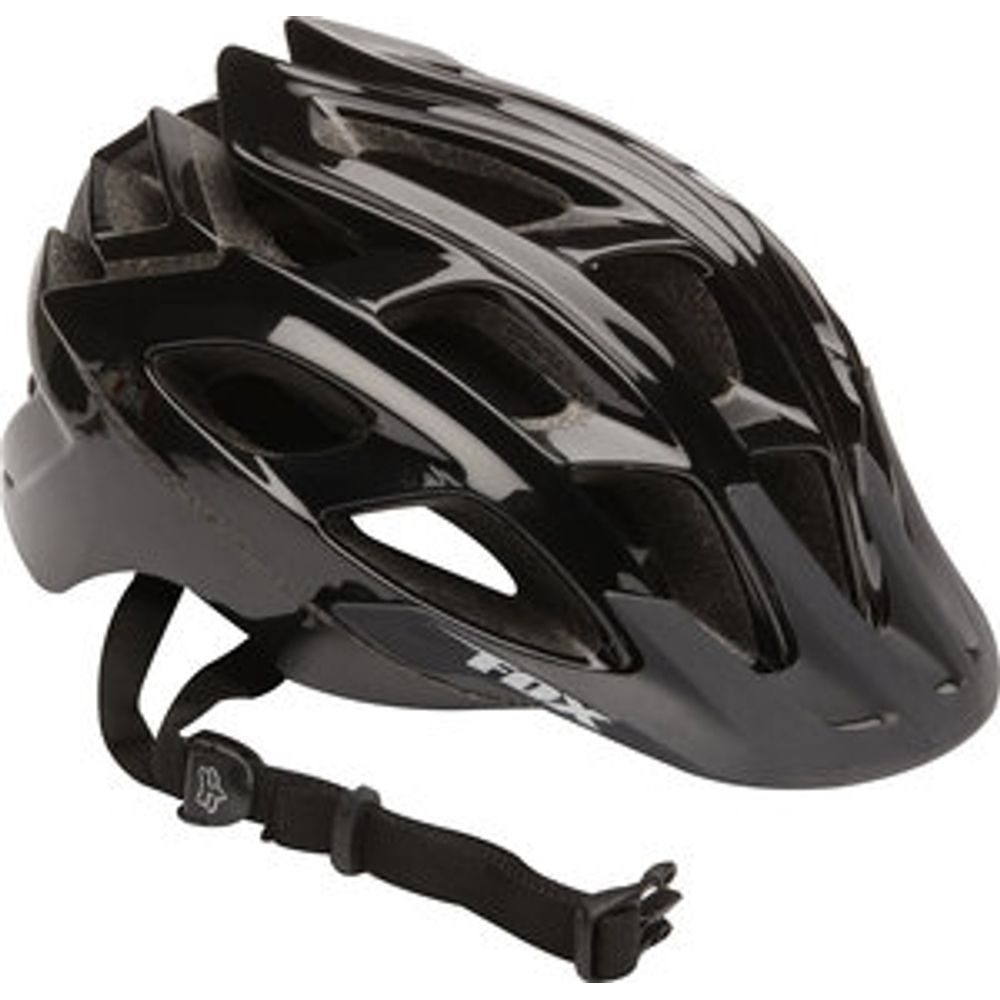 20012 001 Striker Helmet - cyklo helma