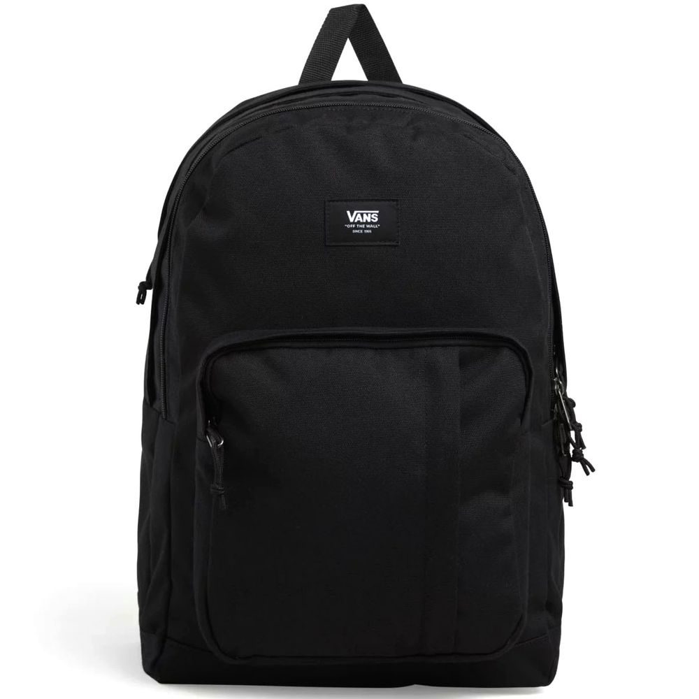 Vans rucksacks new arrivals