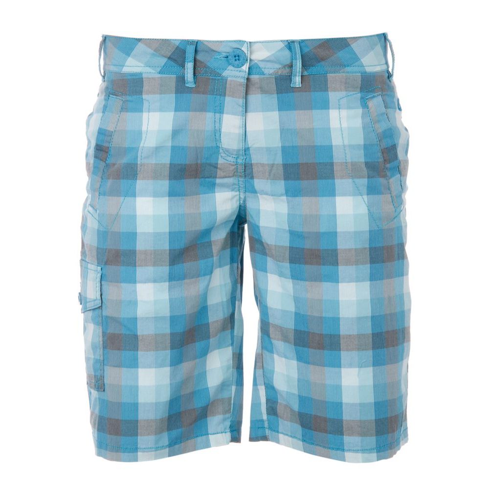 268721 103 SUE shorts - dámské šortky