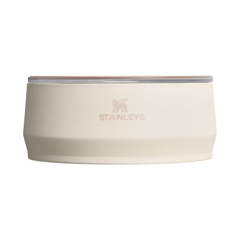 Everyday Pet Bowl 3 kelímky/700 ml Cream
