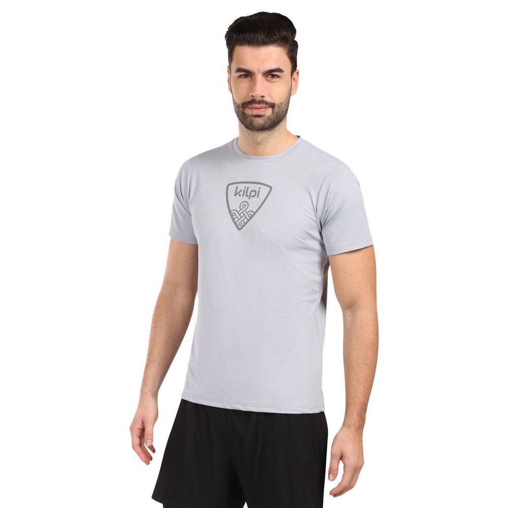 TODI-M Světle šedá