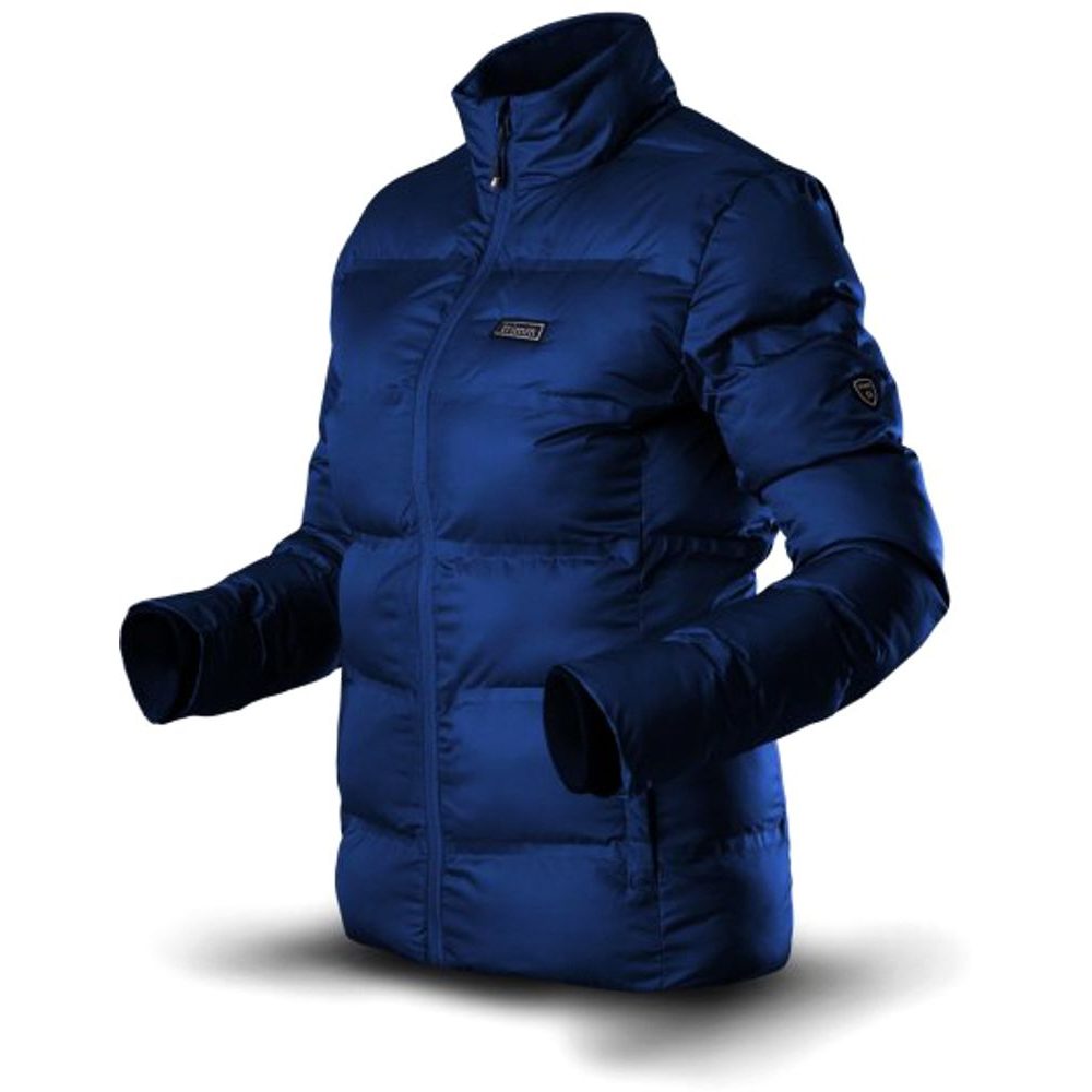 HONOR LADY, dark blue