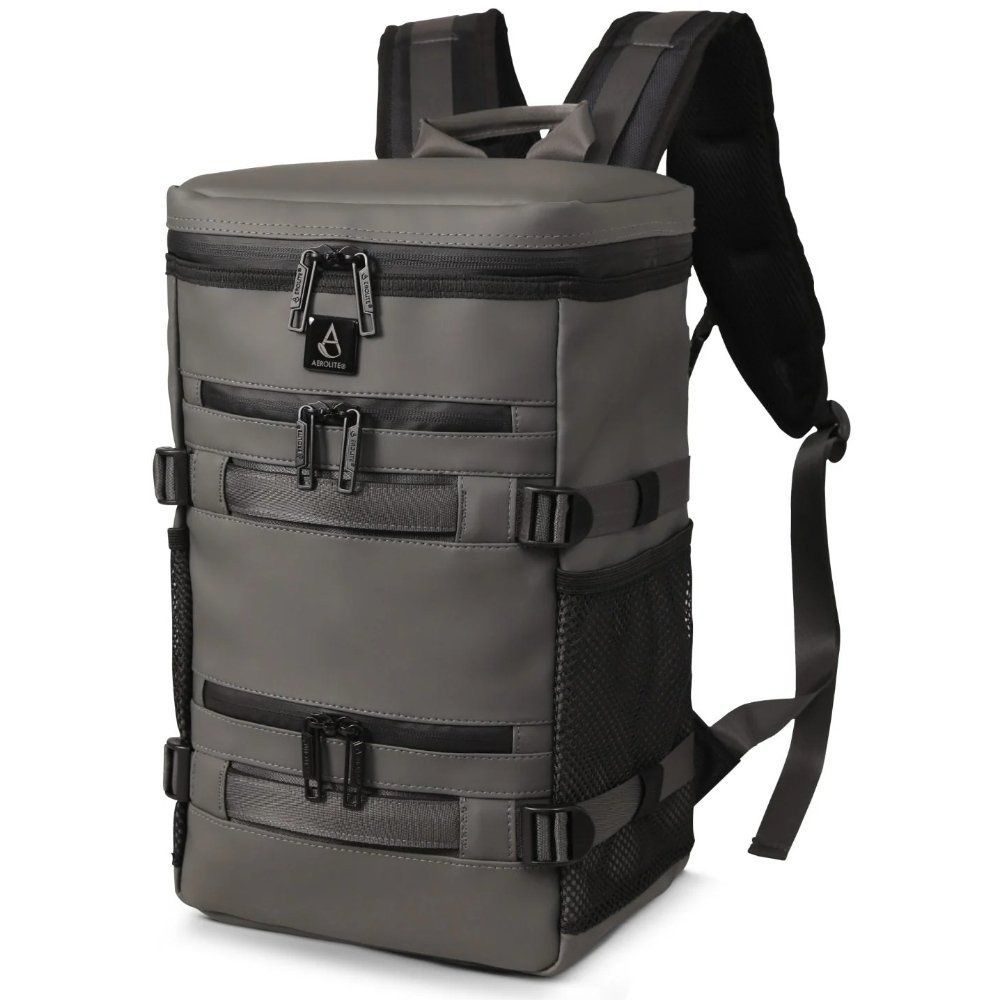 BP002 20l - khaki