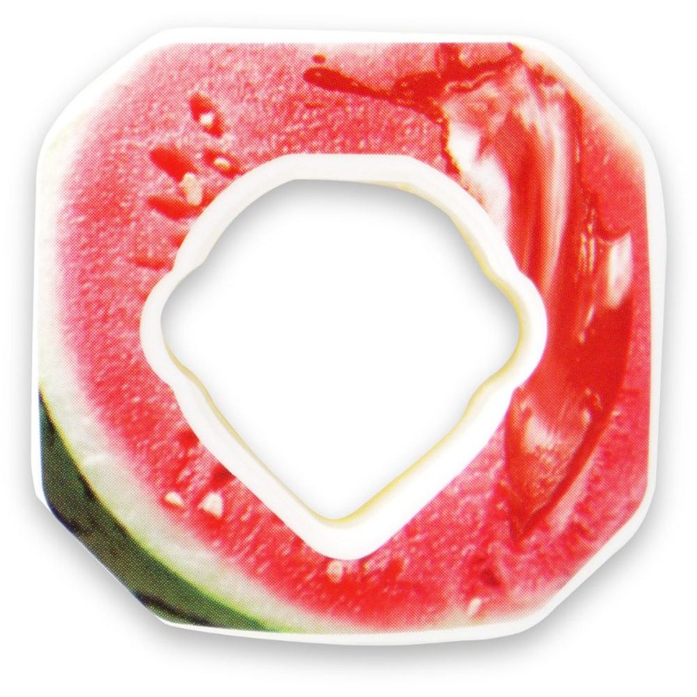 Falco - vonná kapsle meloun 1 ks