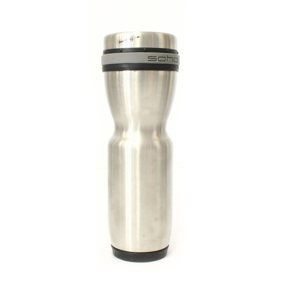 270903 18 OZ SOHO COFFEE MUG promo termoláhev