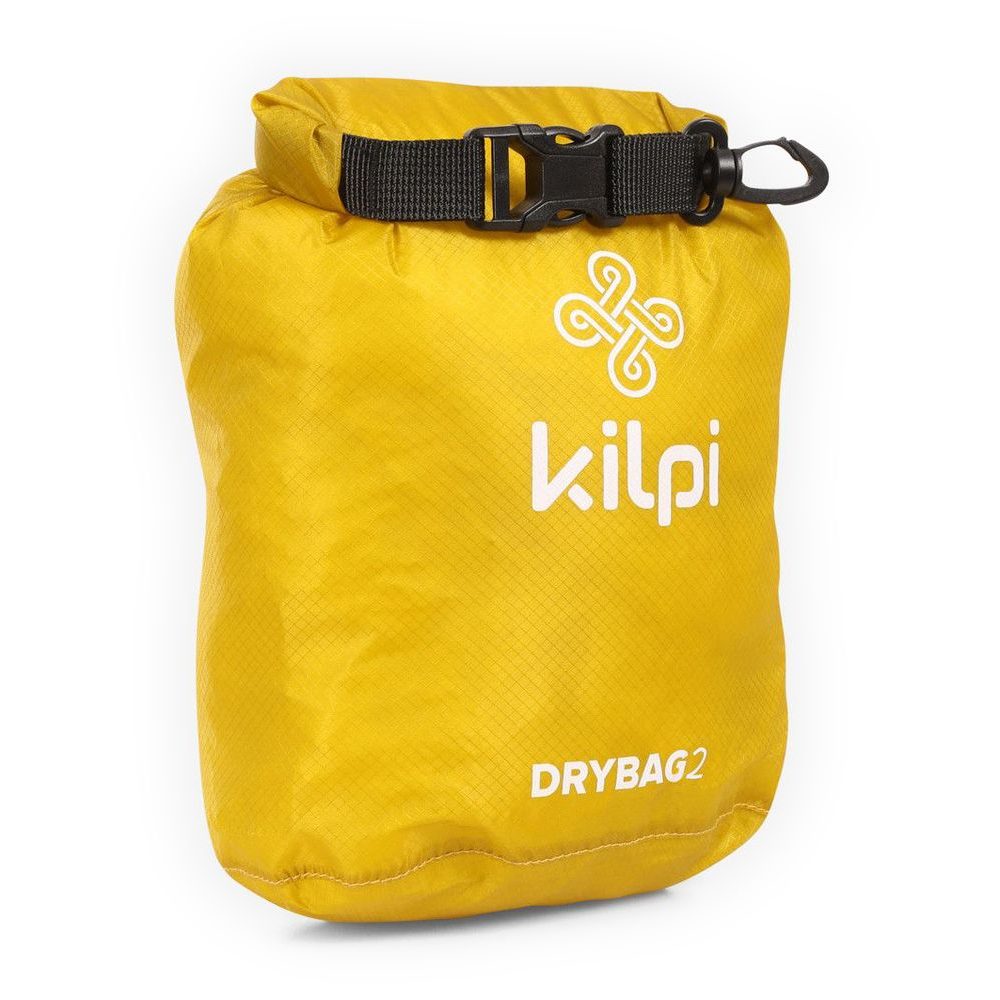 DRYBAG 2-U Oranžová