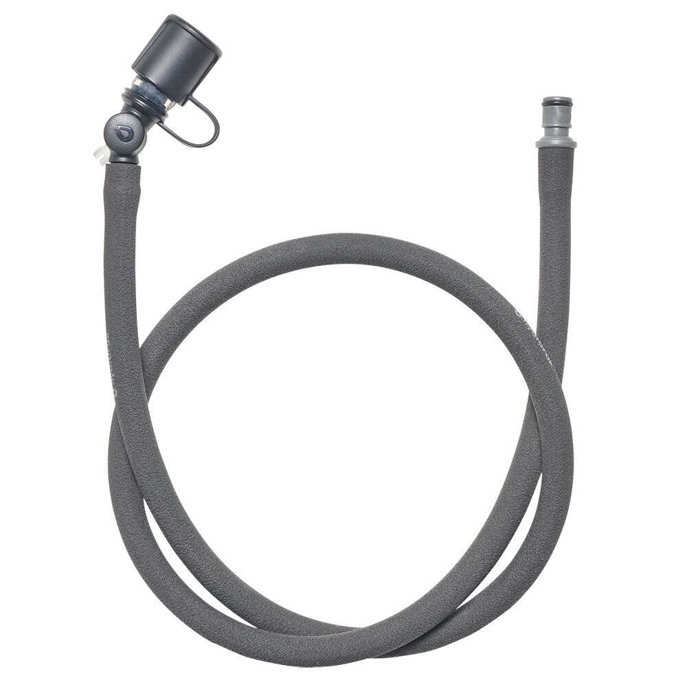 HYDRAFUSION TUBE Charcoal