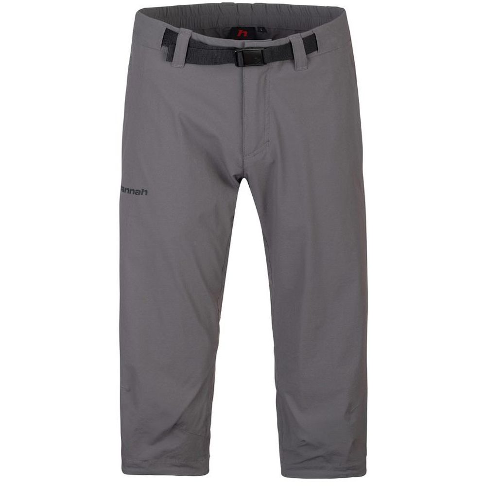 BINDERS CAPRI pavement