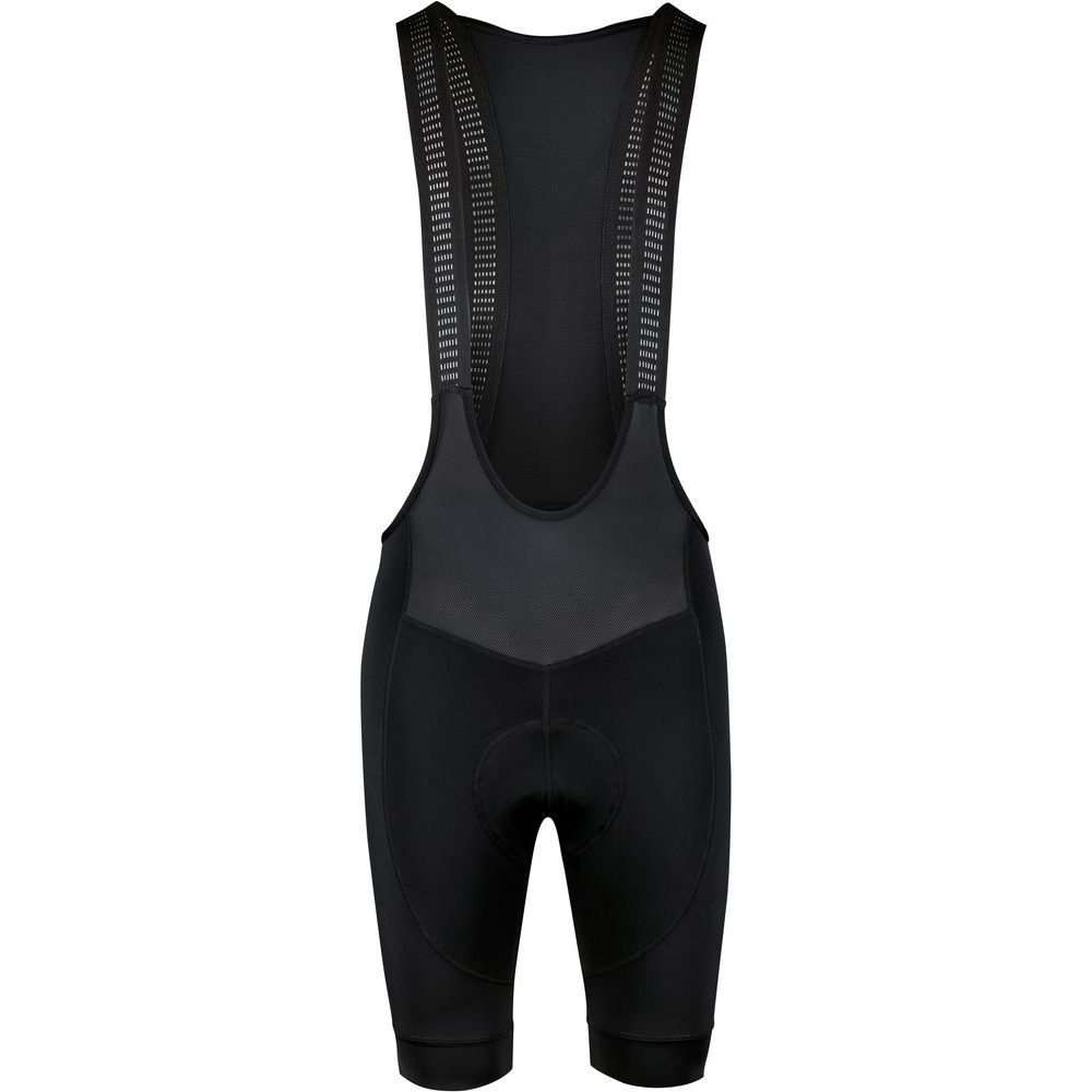 JOURNEY se šráky a vložkou, černé