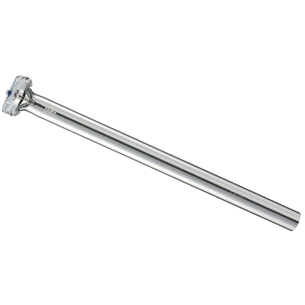 CLASSIC ZERO 27.2x400