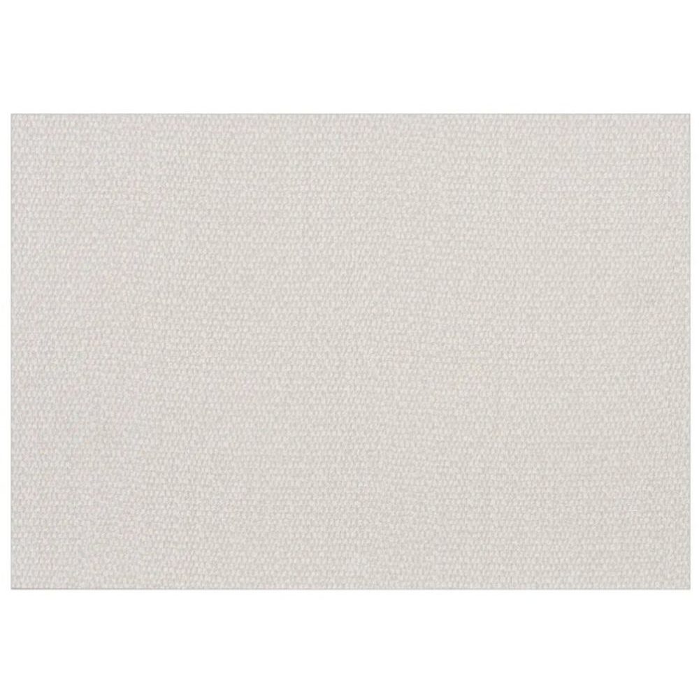 SILKSTONE double-sided milk placemat