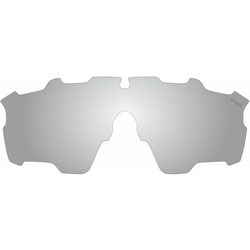 Rocket AT098 kouřové