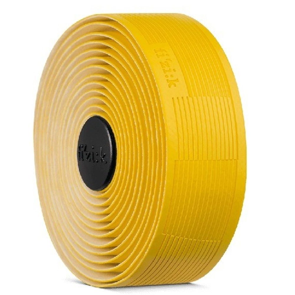 VENTO SOLOCUSH 2.7MM TACKY YELLOW (BT11 A00014)