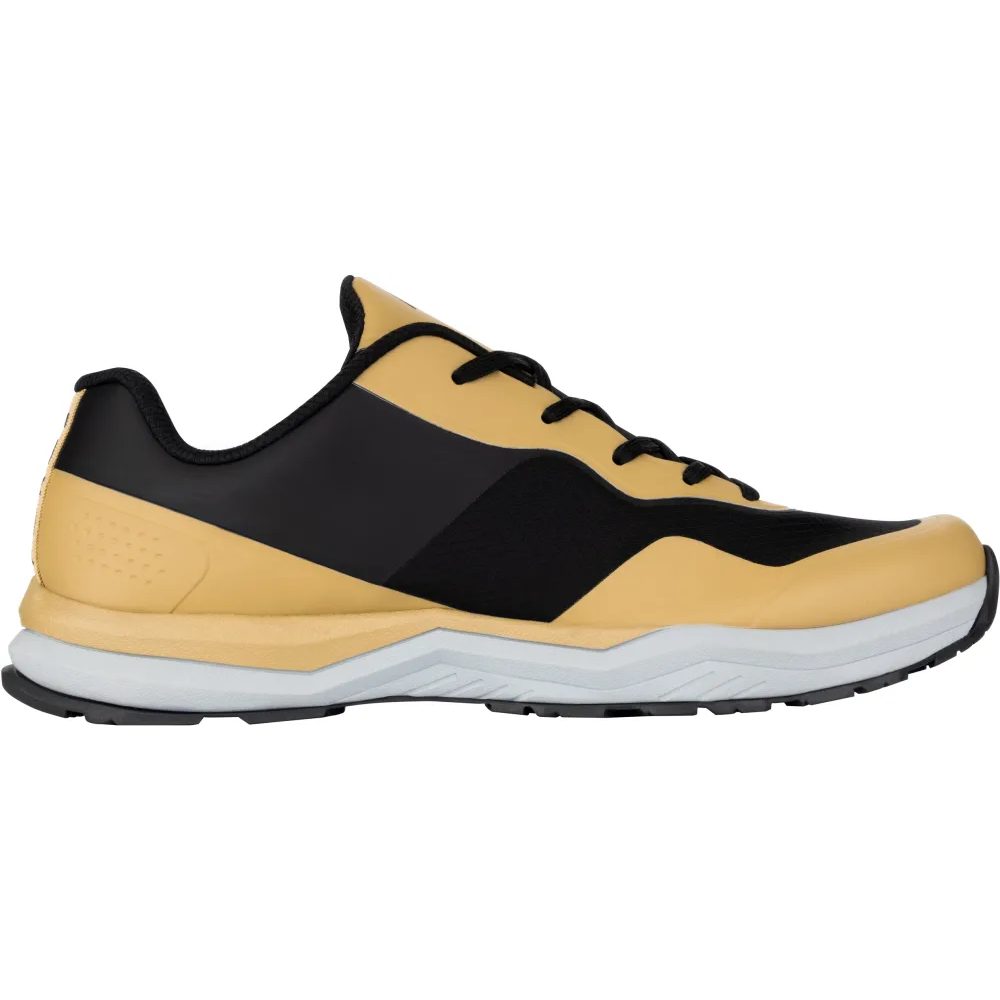 FORCE MTB/TOURIST MOTION, černo-pískové