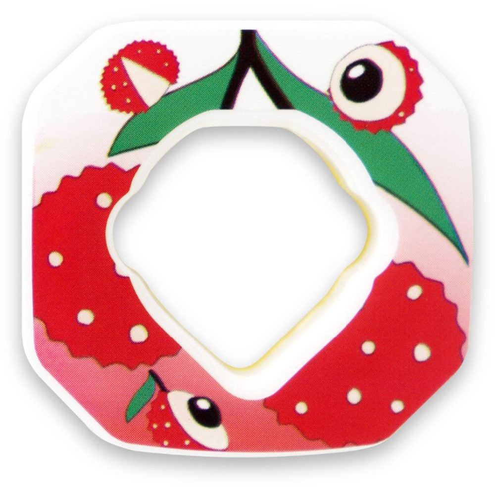 Falco - vonná kapsle liči 1 ks