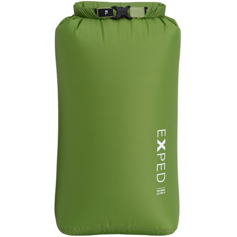 Drybag Ultra 8