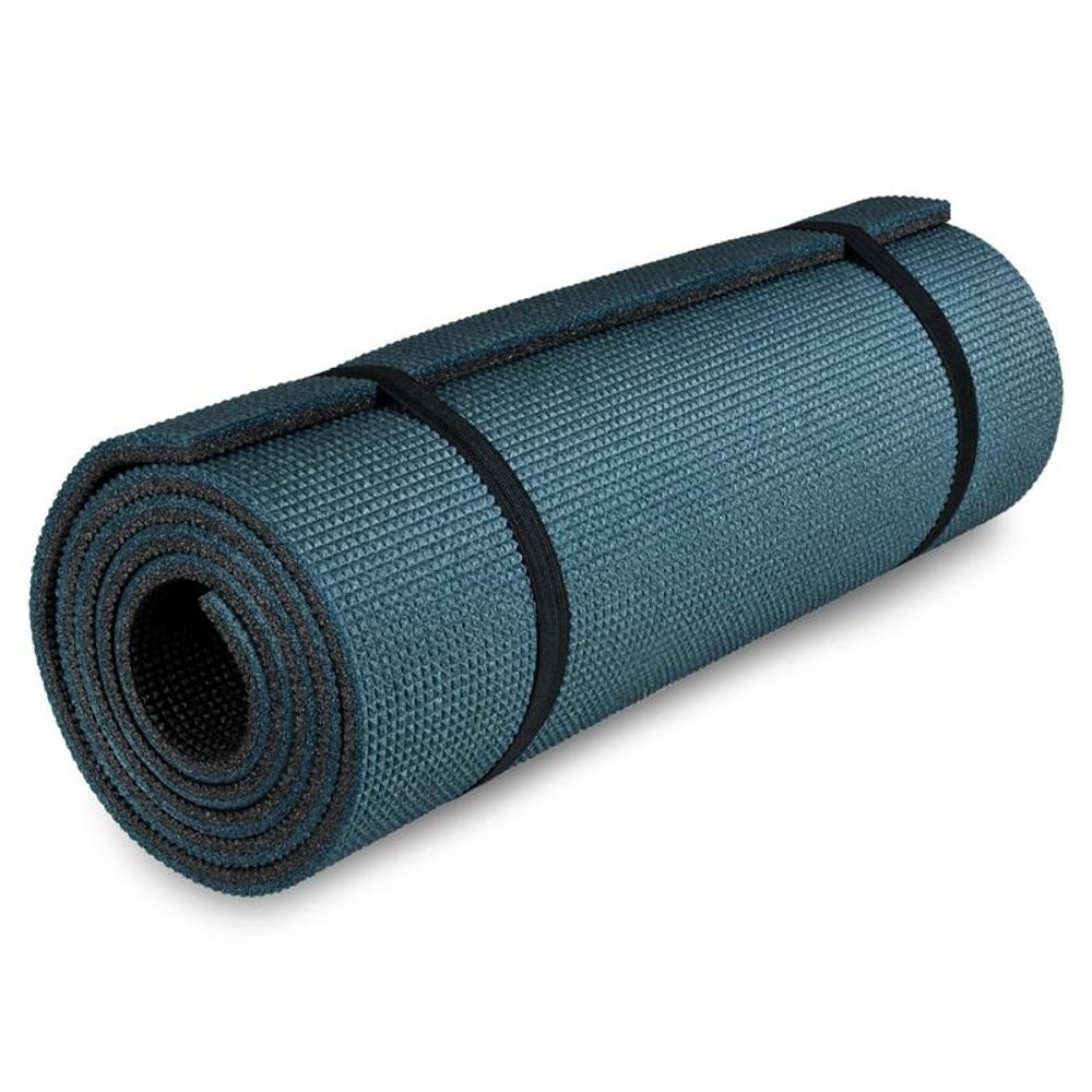 CAMPER 180 x 50 x 1 cm