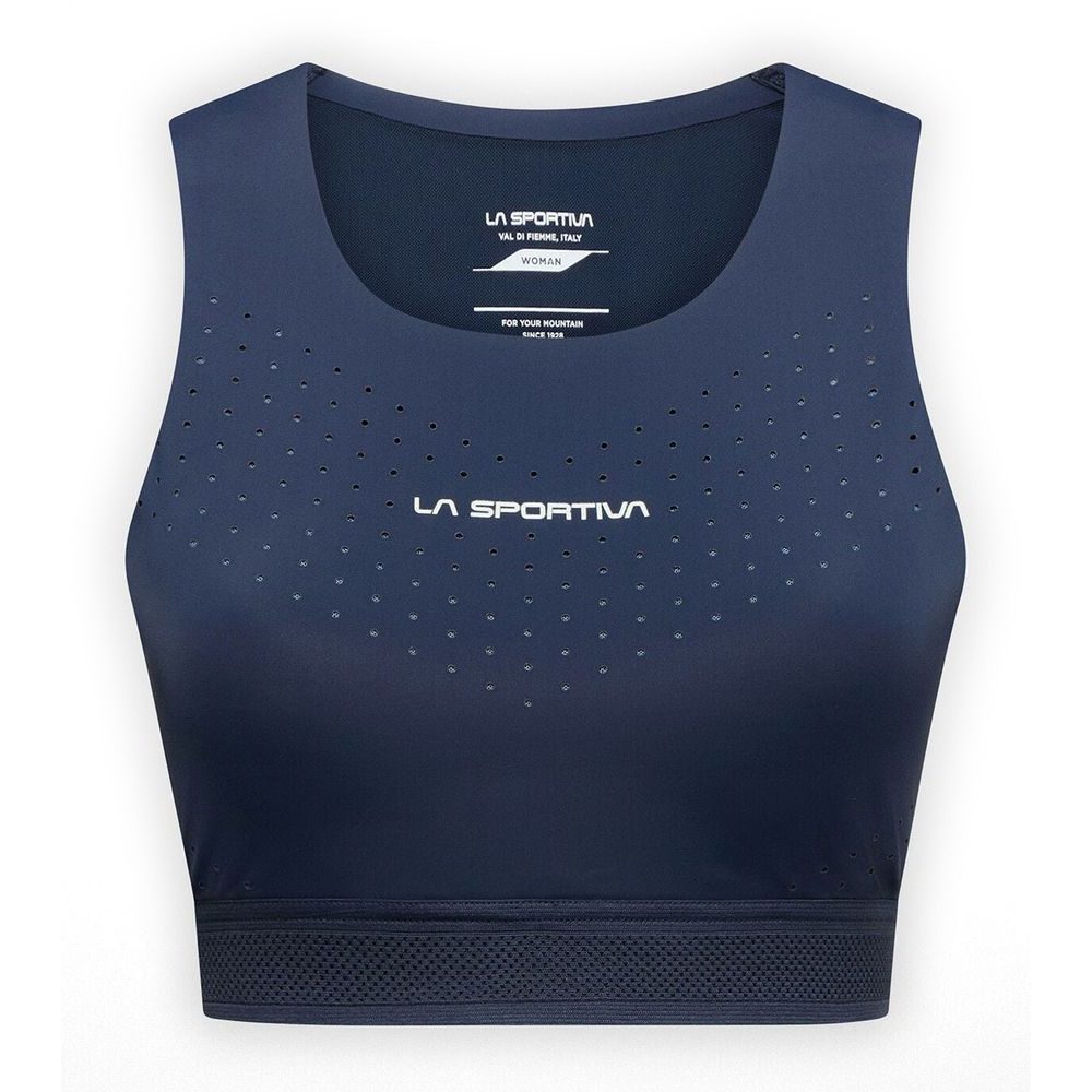 Captive Air Top W Night Sky/Chalk