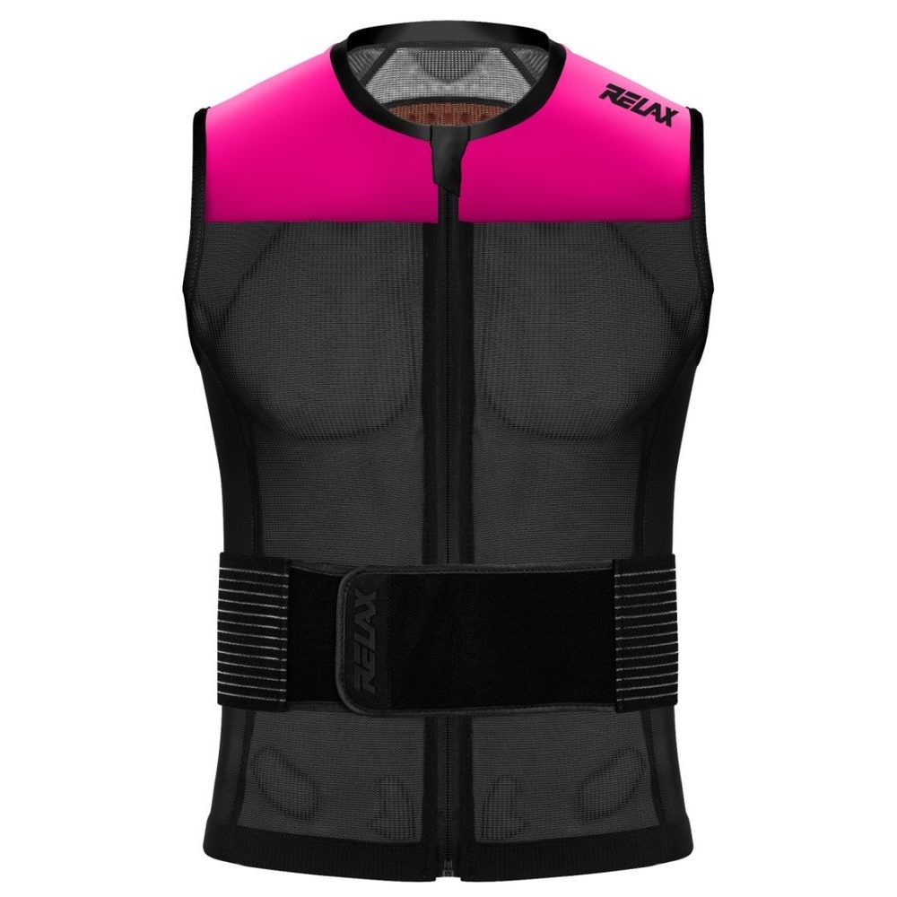 ROP04B Speedmaster Evo Jr.