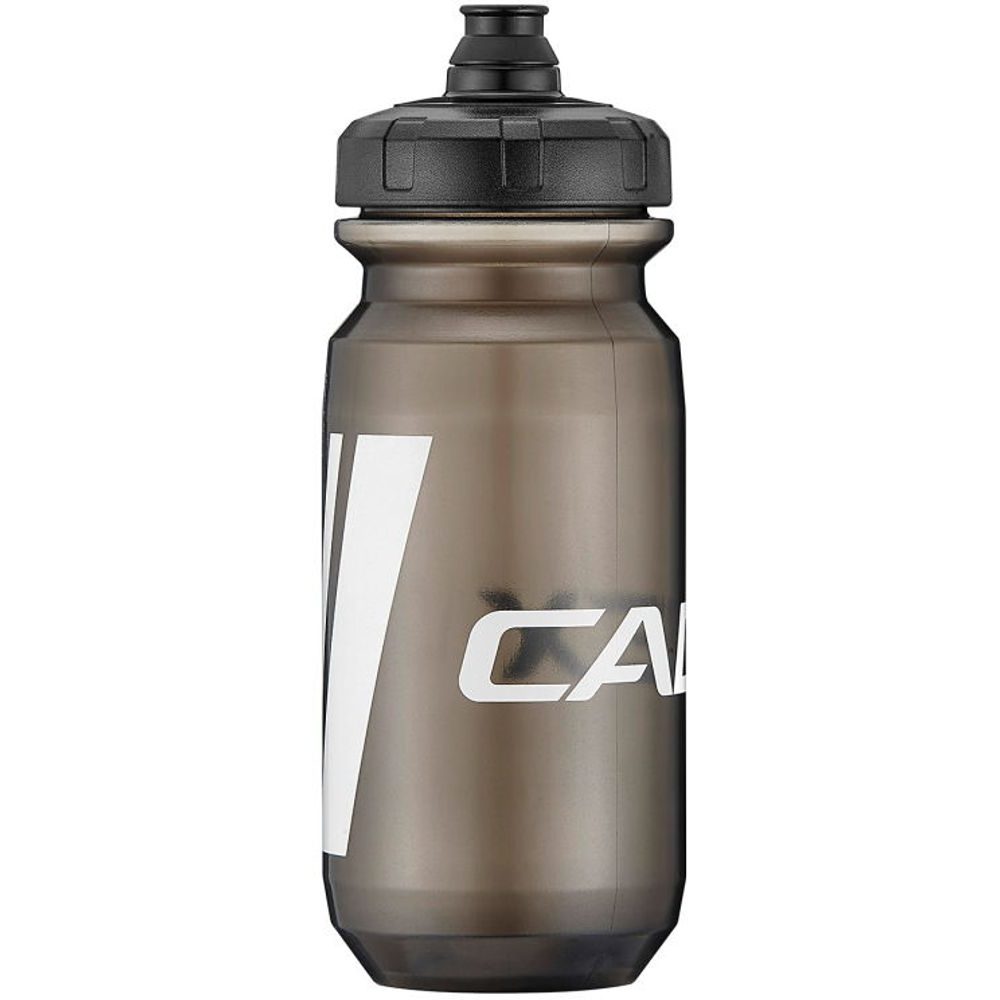 WATER BOTTLE CADEX 600 ml