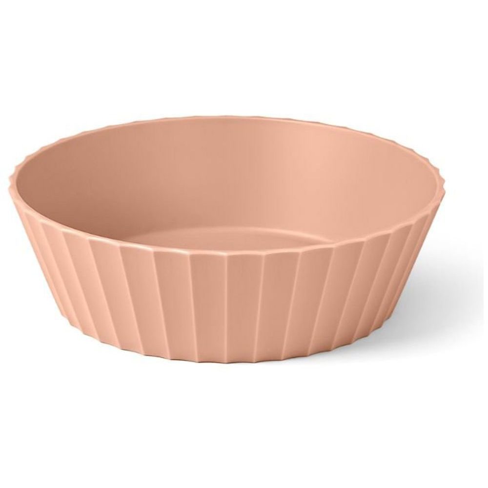 CI051 Hera M Pink Sand 20 cm