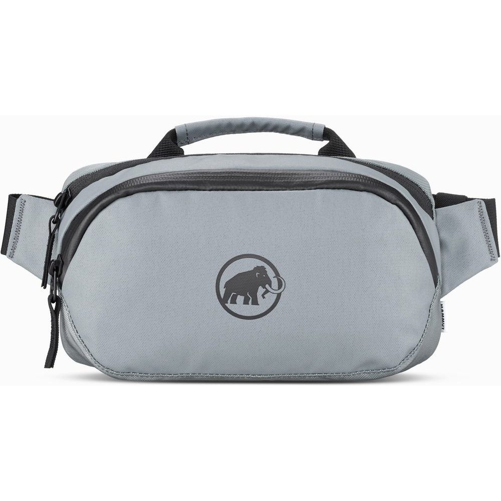 Seon Waistpack strata