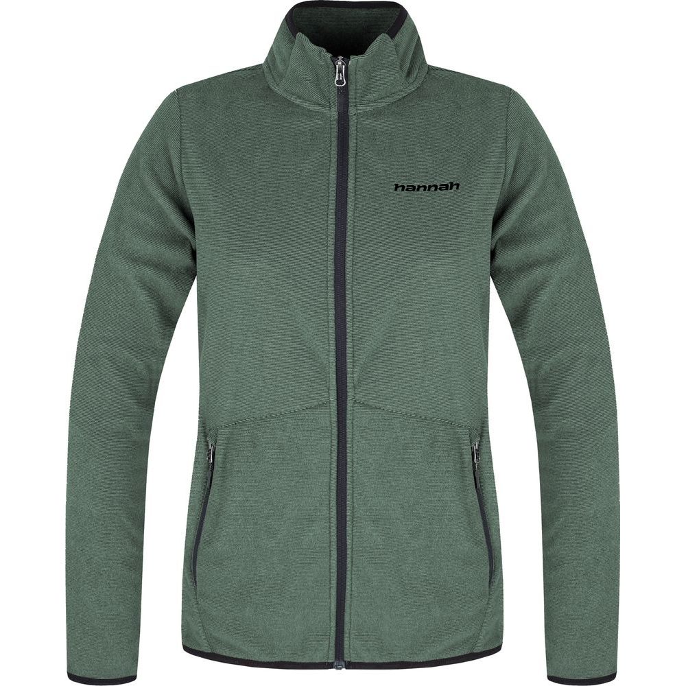 Siana dark forest stripe