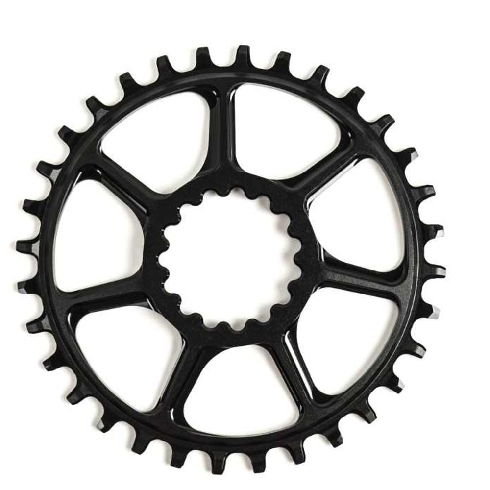 UL Guidering | DM | 34T | 5mm Boost Offset