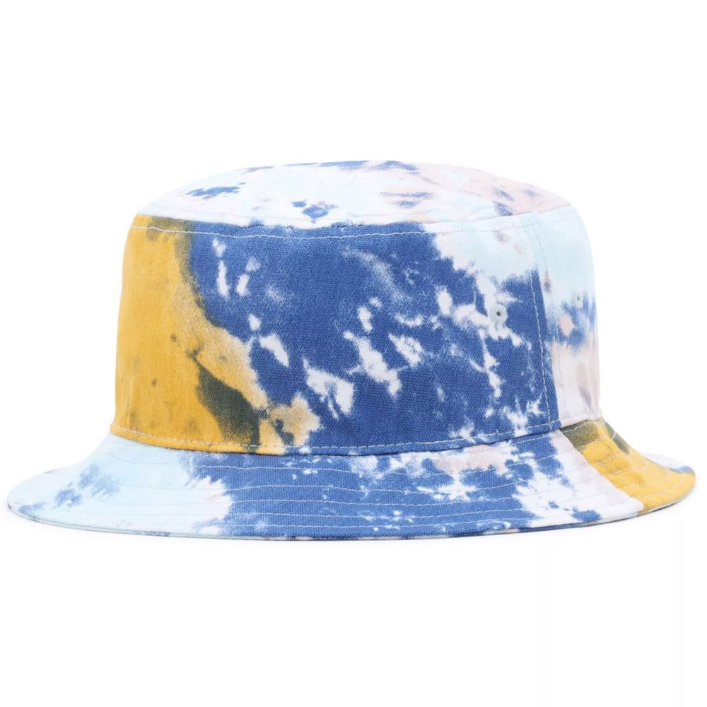 MN UNDERTONE II BUCKET BLUE GLOW-NARCISSUS