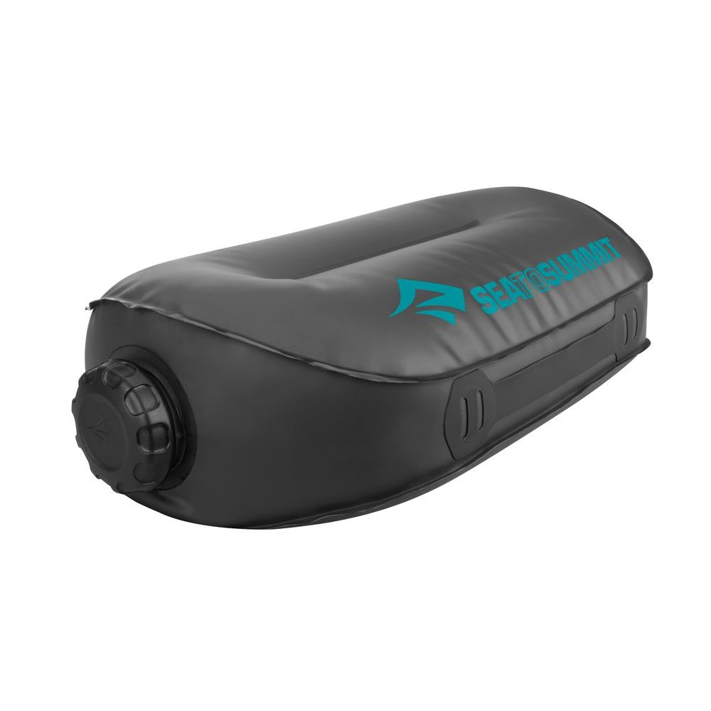 Watercell ST 10L Smoke