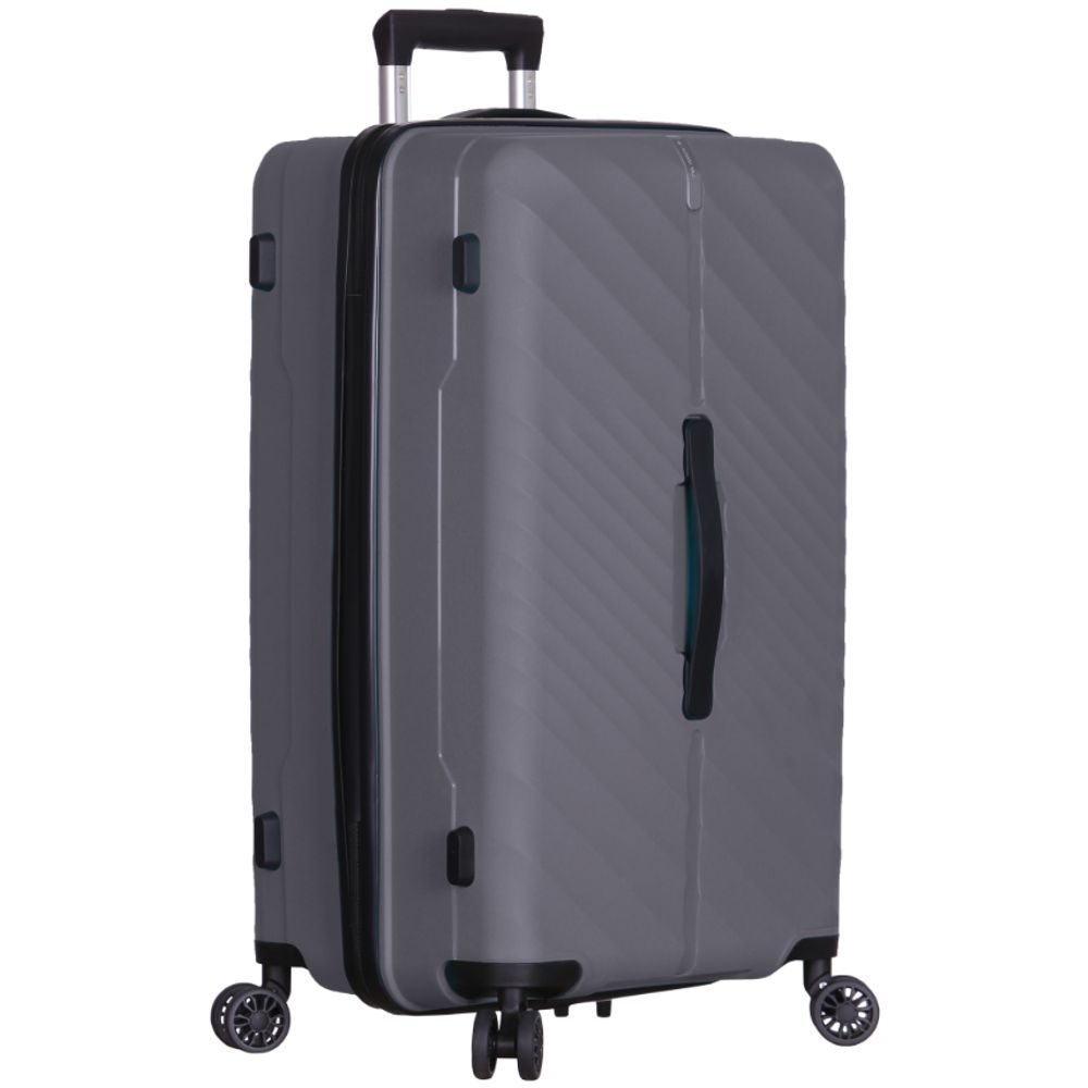 Stellar TR407/3-L PP - šedá