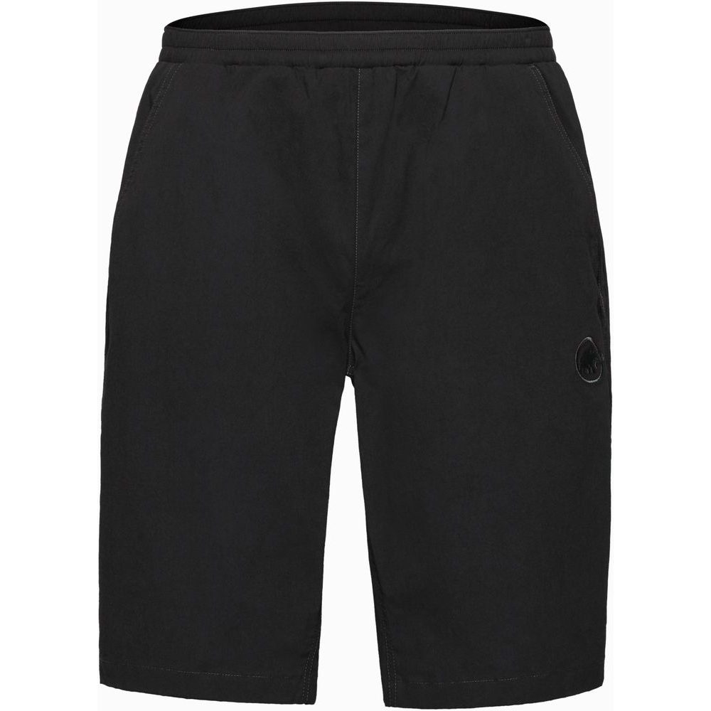 Crag Climbing Shorts Men black