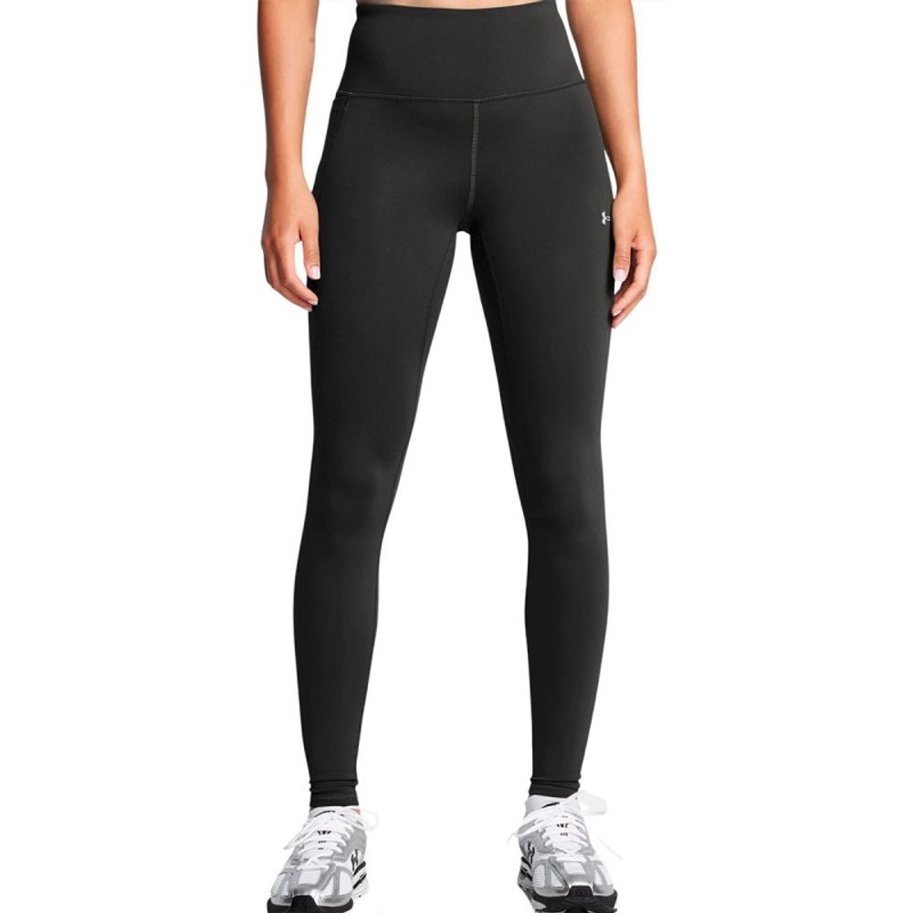 Motion Legging EMEA-BLK