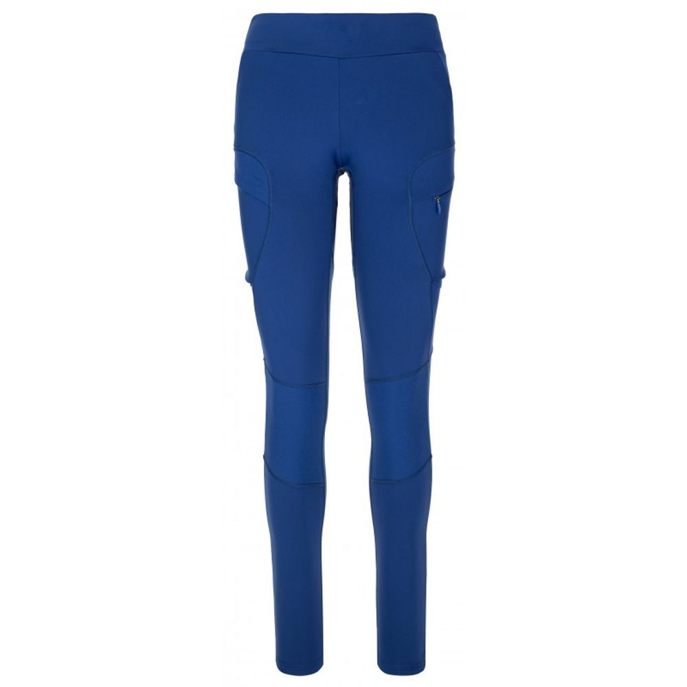 Mounteria-w tmavě modrá