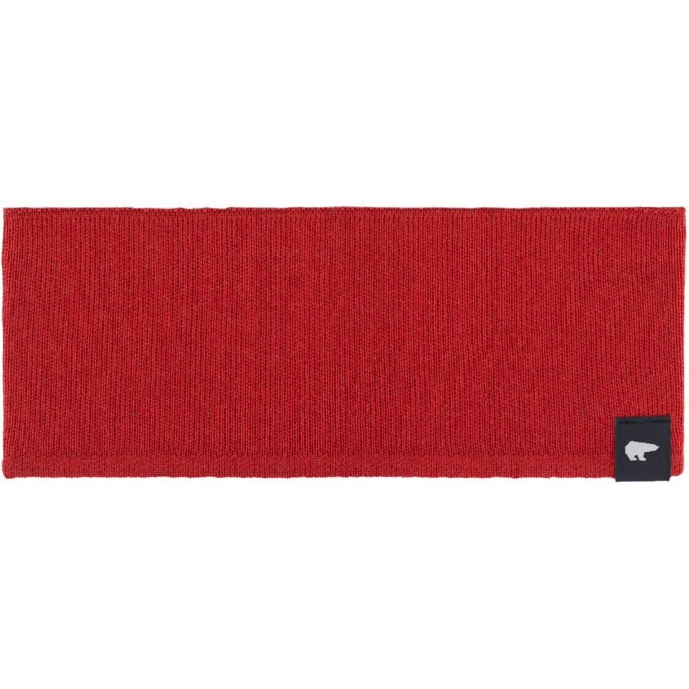 Callon STB mineral red