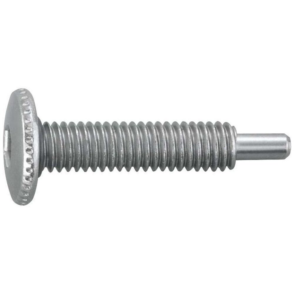 CHAIN BREAKER PIN trn k nýtovačkám Mini 20 pro