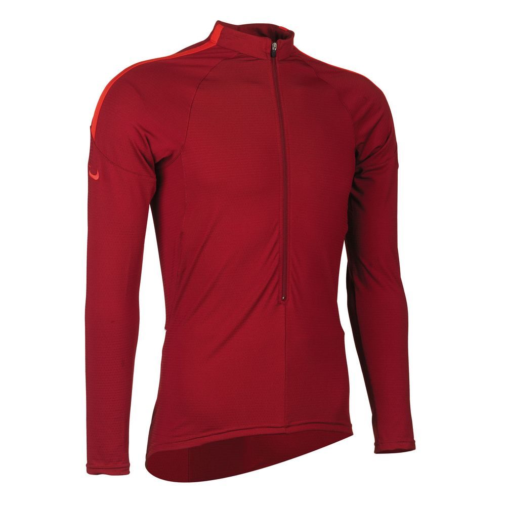 LS RELAXED LS JERSEY 129971677 271681