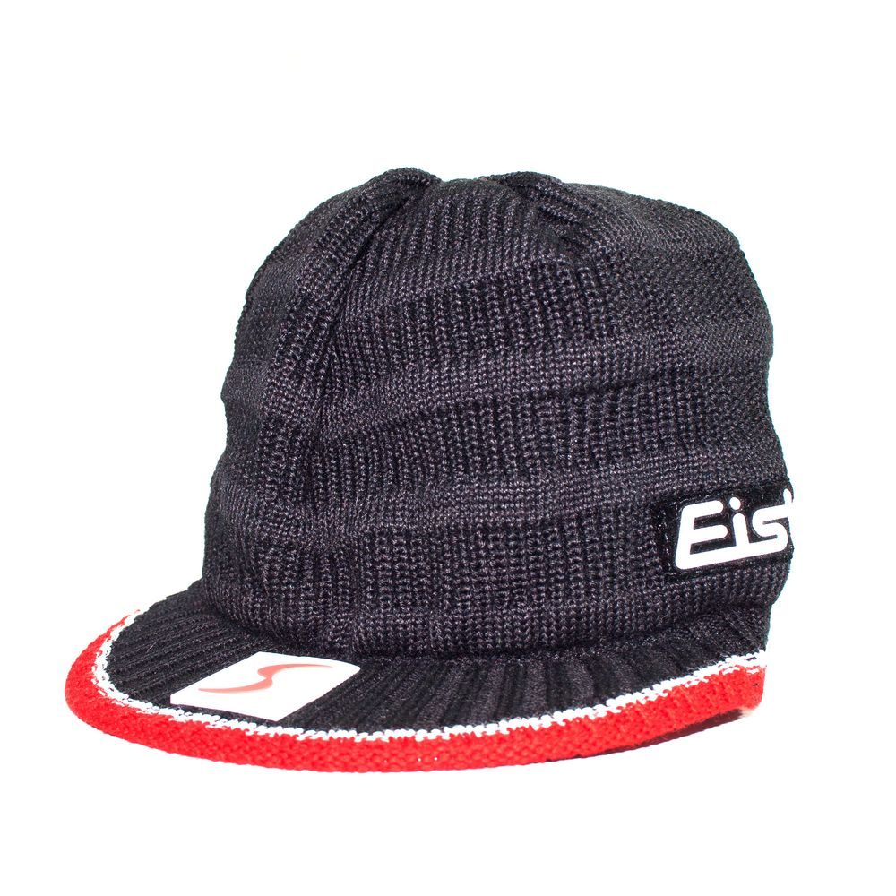 343316-009 Streif Cap SP - čepice