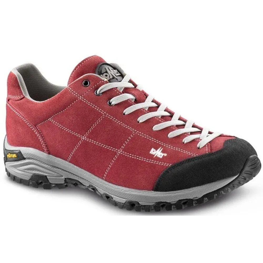 MAIPOS MTX SUEDE, phonebox