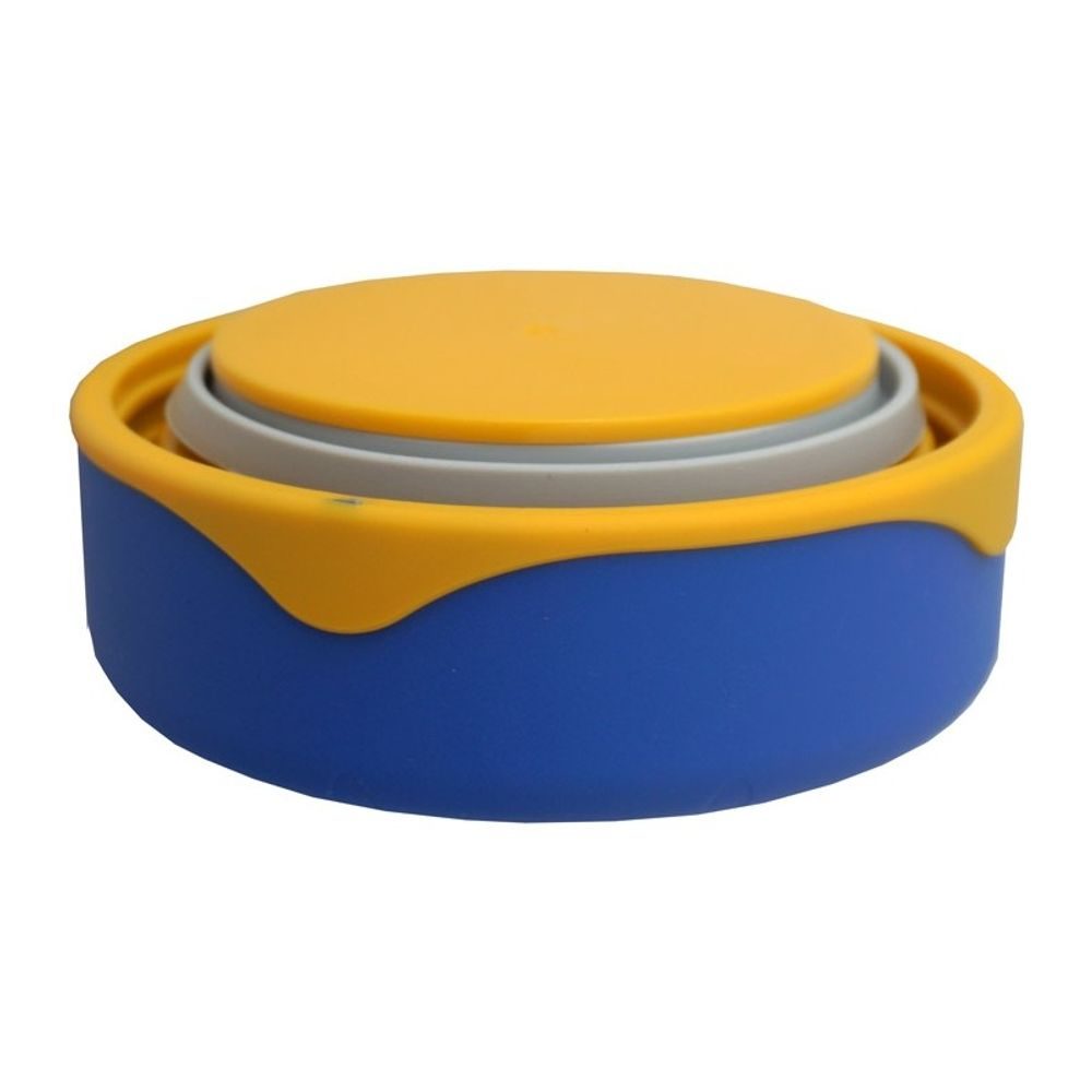 118014 Uzávěr pro kojeneckou termosku na jídlo 113010