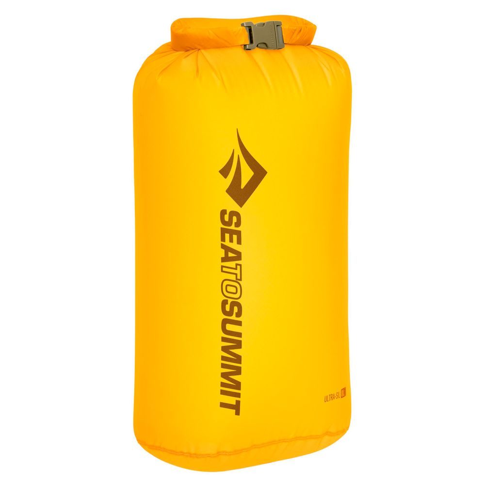 Ultra-Sil Dry Bag 8L  Zinnia