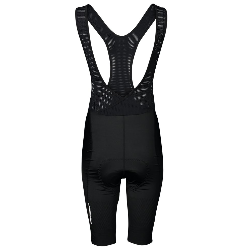 W's Ultimate VPDs Bib Shorts, Uranium Black