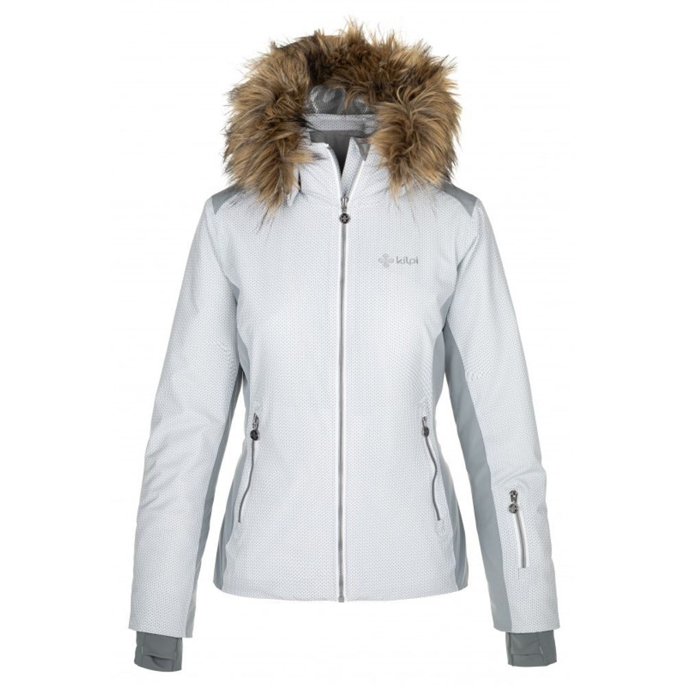 Malenay-w, světle modrá