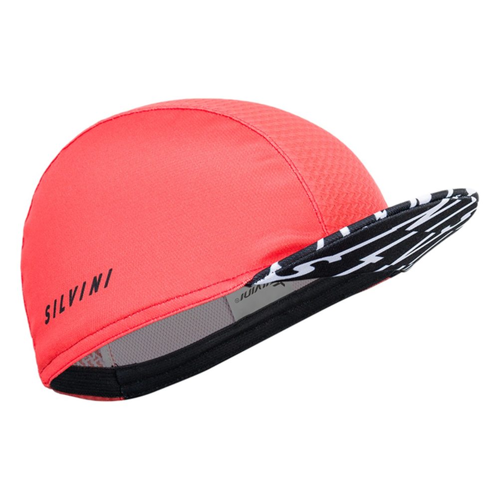 Amaro UA1637 ruby-black one