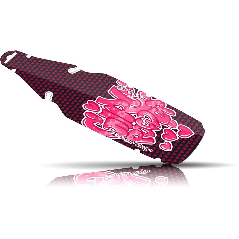 Schmutz:fink Power girl