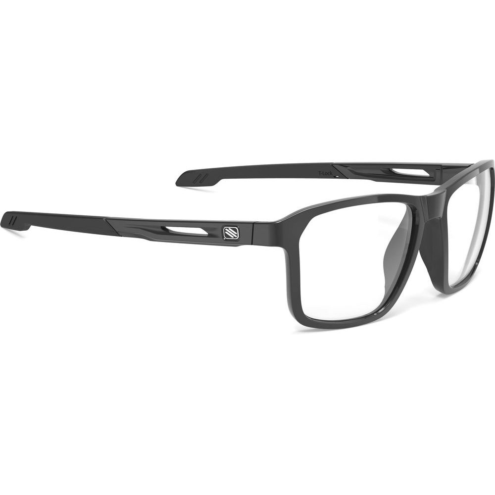 PULSE 54 RPSP860B42-0000 black