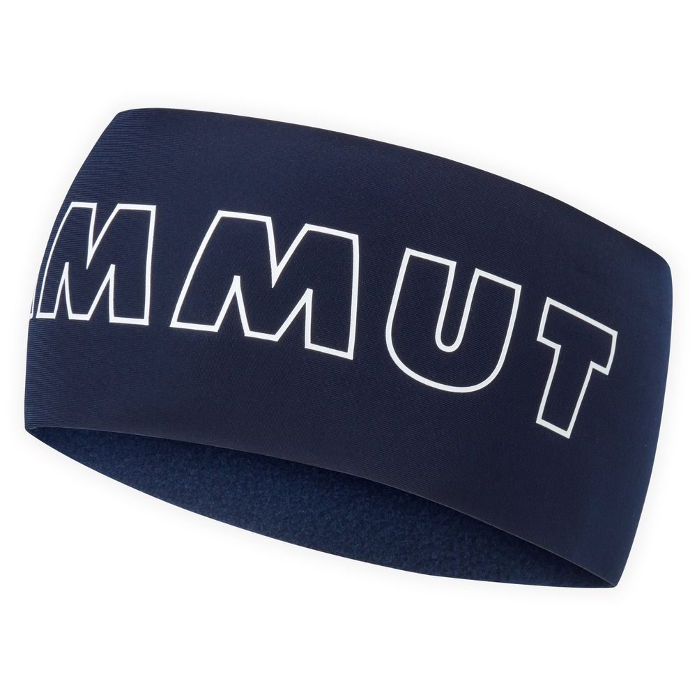 Aenergy Headband marine