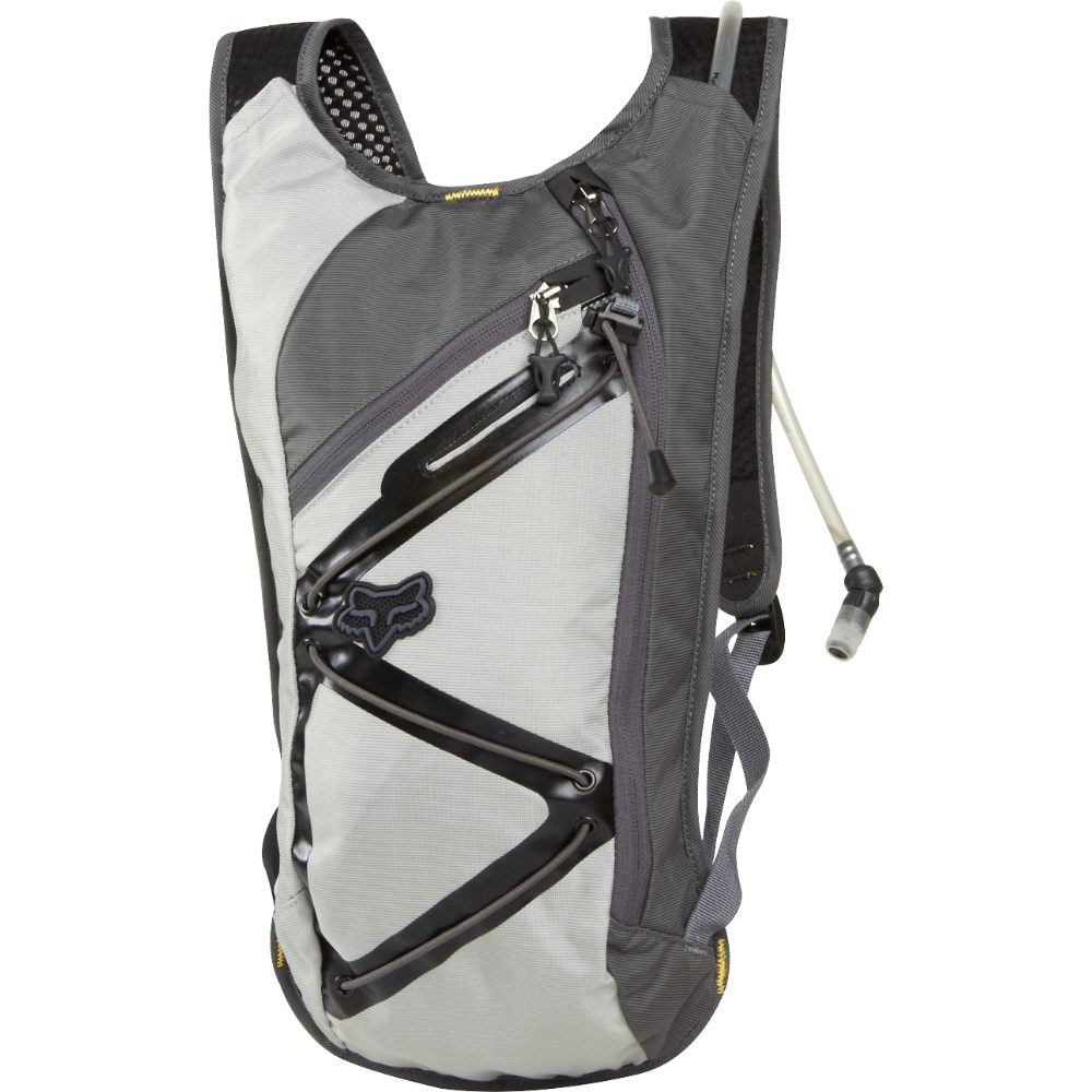 04790 006 Low Pro - cyklo batoh