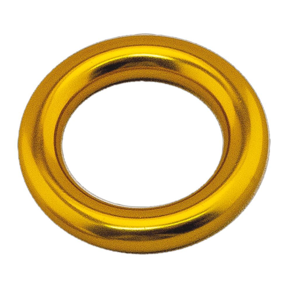 O-Ring 45mm/69mm